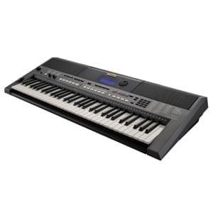 1603189354640-Yamaha PSR I400 Portable Keyboard Combo Package with Bag, and Adaptor2.jpg